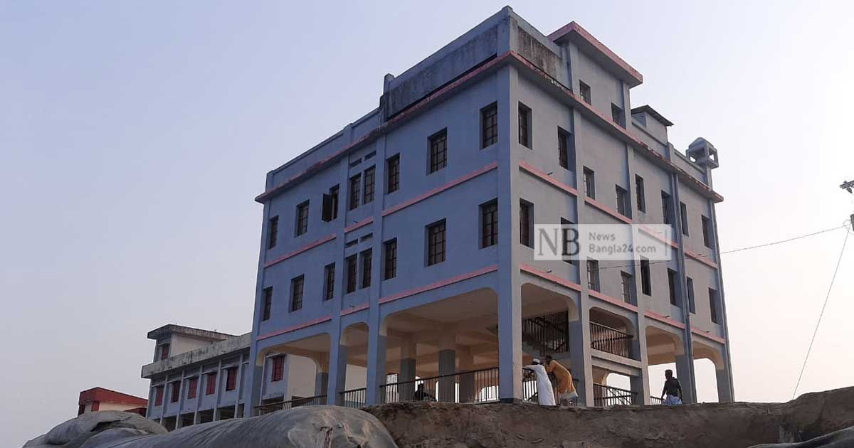 ঝুঁকিপূর্ণ-আশ্রয়কেন্দ্রে-যেতে-চান-না-জালিয়াপাড়ার-বাসিন্দারা