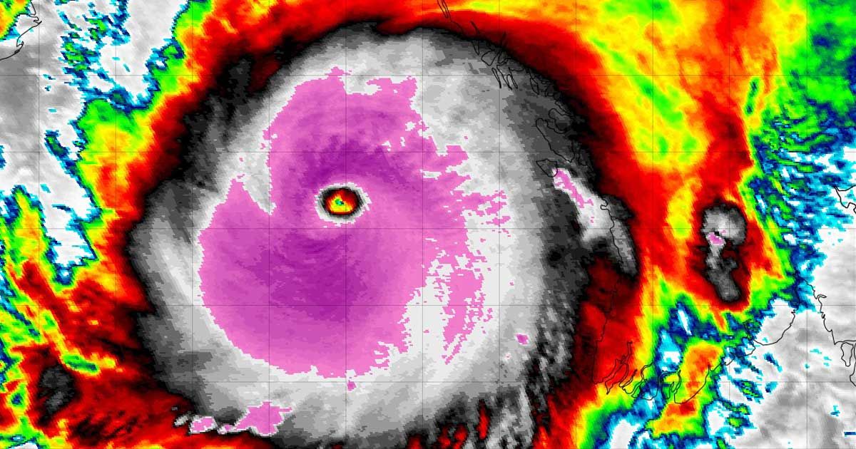 Cyclone-Mokha-near-Coxs-Bazar