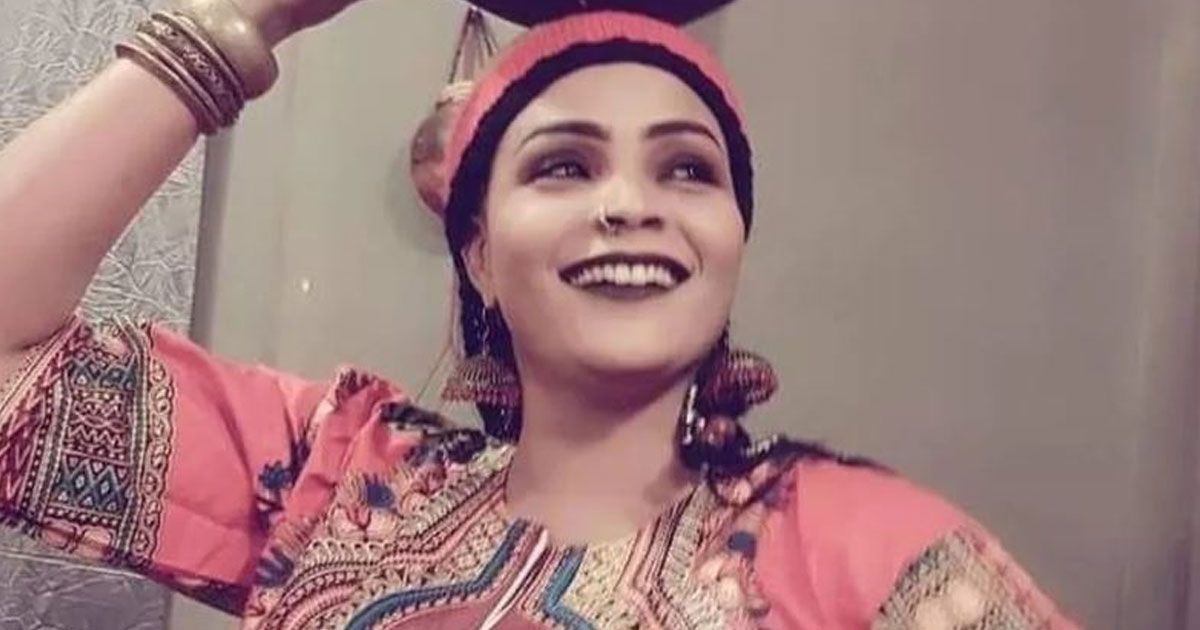 ক্রসফায়ারে-নিহত-সুদানের-জনপ্রিয়-কণ্ঠশিল্পী-শাডেন-