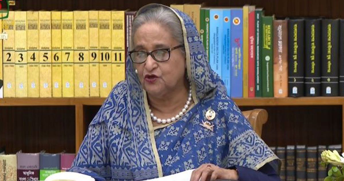 উন্নয়ন-যাত্রায়-বিশ্বব্যাংকের-অংশীদারত্বের-প্রতিফলন-যুক্তরাষ্ট্র-সফর-প্রধানমন্ত্রী