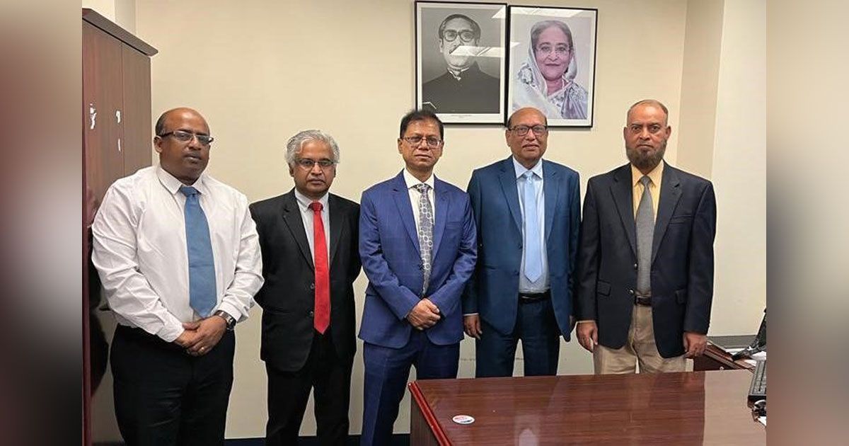 সোনালী এক্সচেঞ্জ কোম্পানি ইনকর্পোরেটেডের সাধারণ সভা অনুষ্ঠিত