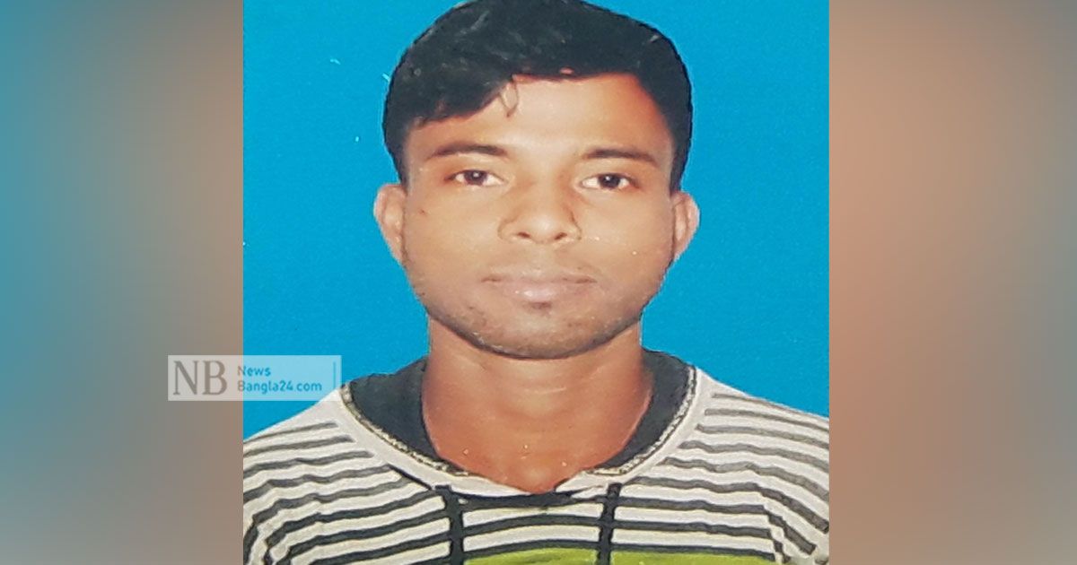 বাংলাদেশীকে-গুলি-করে-হত্যার-দায়-স্বীকার-বিএসএফর