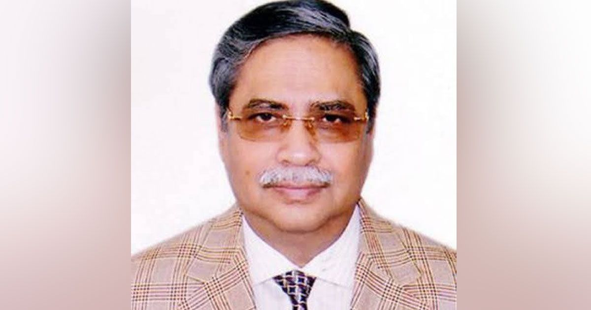 পাবনা থেকে ঢাকায় ফিরলেন রাষ্ট্রপতি