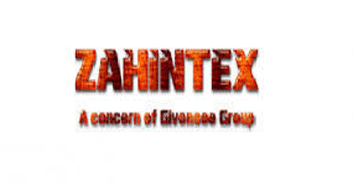 Order-to-provide-income-tax-information-to-Zahintex-within-7-working-days