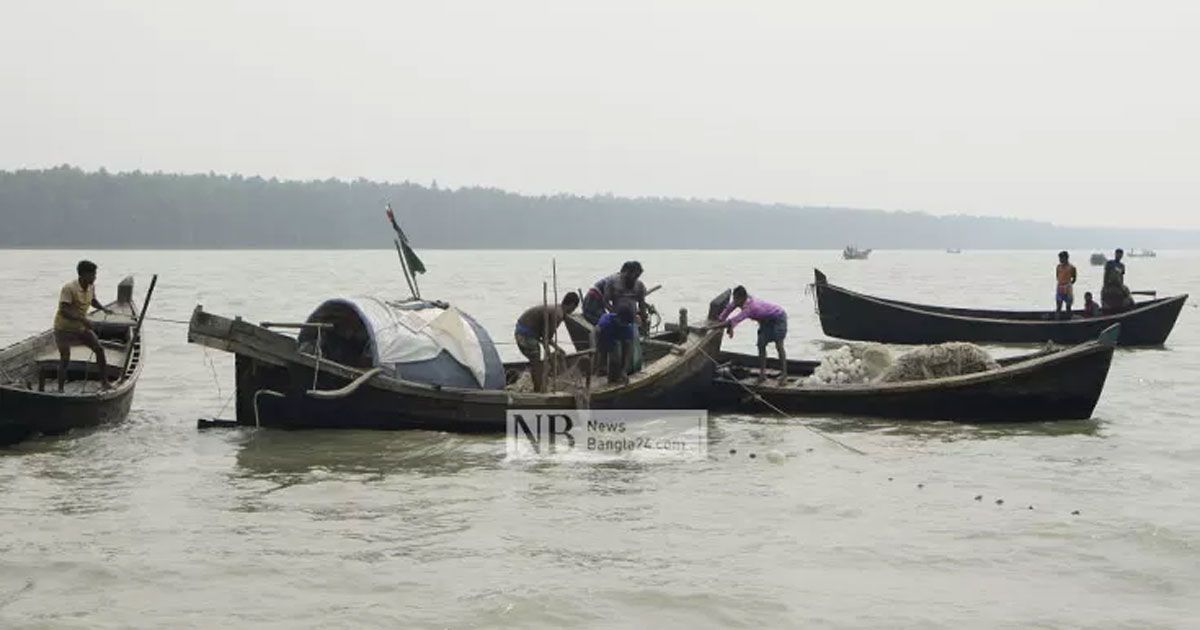 সাগরে-মাছ-ধরা-ও-সুন্দরবনে-পর্যটক-নিষিদ্ধ-শনিবার-থেকে