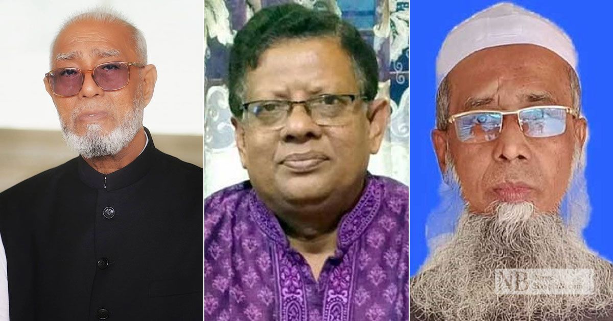খুলনা সিটিতে সম্পদে শীর্ষে খালেক, আয়ে মধু, শিক্ষায় আউয়াল