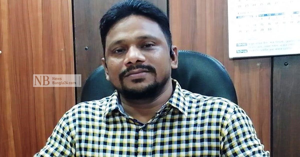 ইউপি-চেয়ারম্যানের-বিরুদ্ধে-ধর্ষণ-ও-পর্নোগ্রাফির-মামলা-