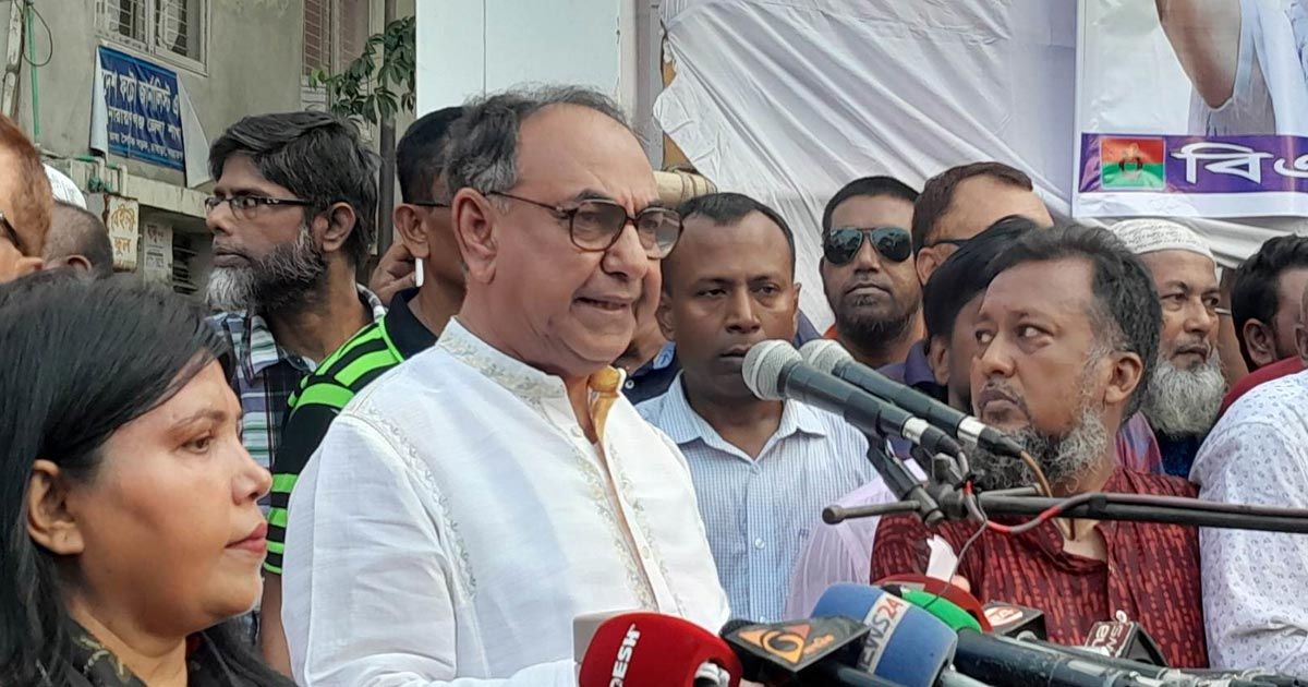 ফ্রেশ-ও-ফেয়ার-নির্বাচন-চাই-মির্জা-আব্বাস