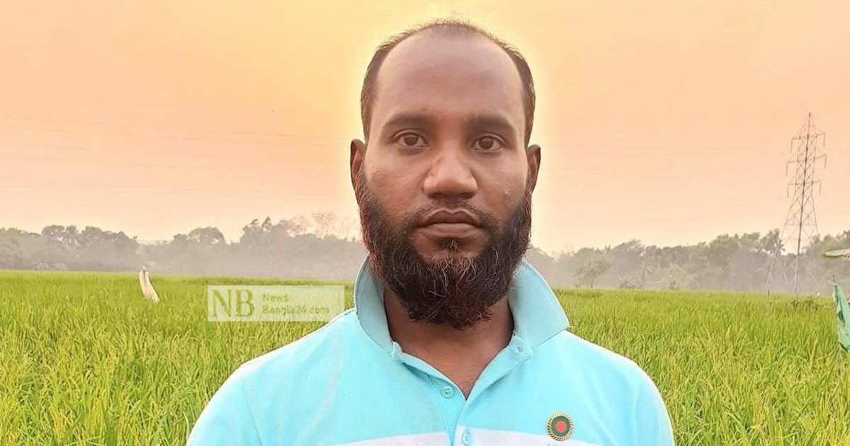 কুমিল্লায়-দিনে-দুপুরে-আওয়ামী-লীগ-নেতাকে-গলা-কেটে-হত্যা