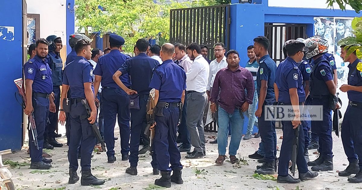 পাবিপ্রবিতে-ছাত্রলীগের-সংঘর্ষ-আহত-১৫

