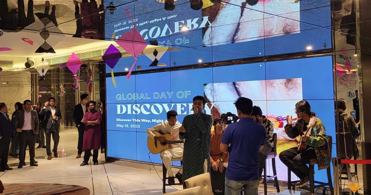 Global-Day-of-Discovery-celebration-at-Renaissance-Dhaka-Gulshan-Hotel