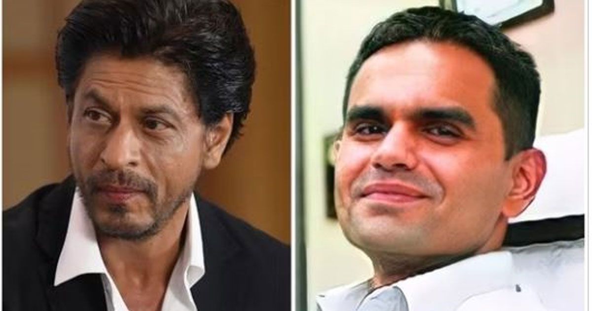 Shahrukh-Khan-begged-for-his-sons-release