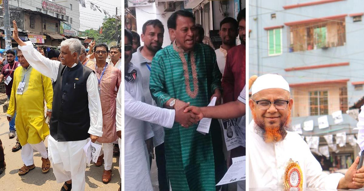 গাজীপুরে-শেষ-মুহূর্তে-বিরামহীন-প্রচারে-প্রার্থীরা