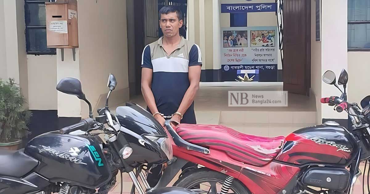 আদালত-চত্বর-থেকে-পালানো-সেই-ইলিয়াস-গ্রেপ্তার