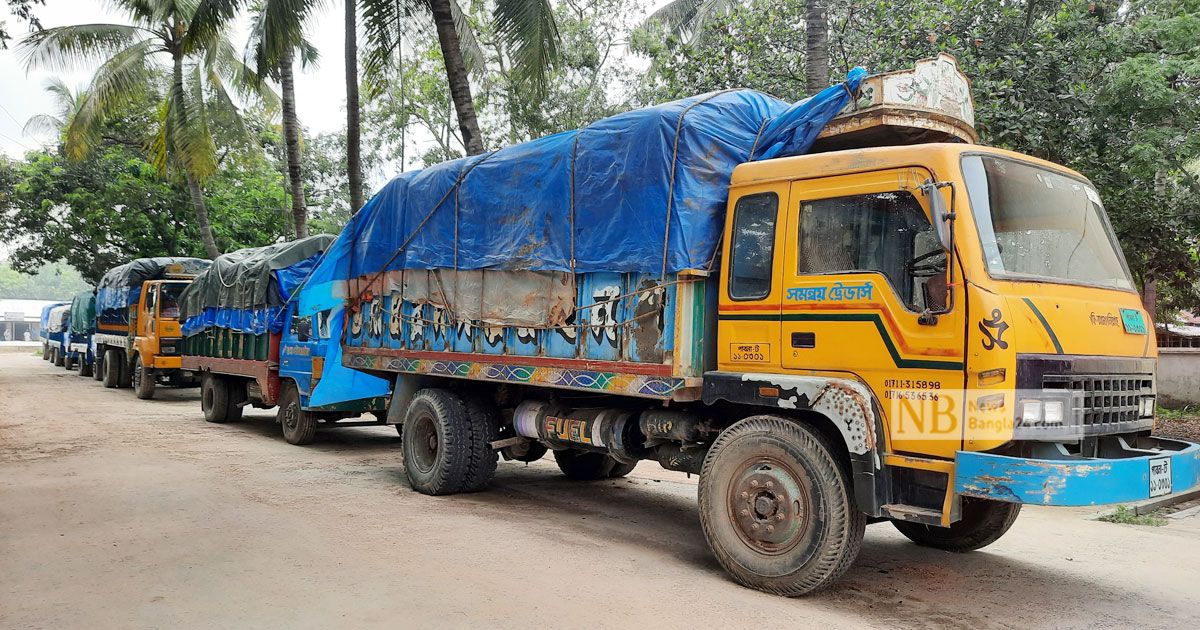 Rice-collection-is-hampered-by-lack-of-warehouse-space