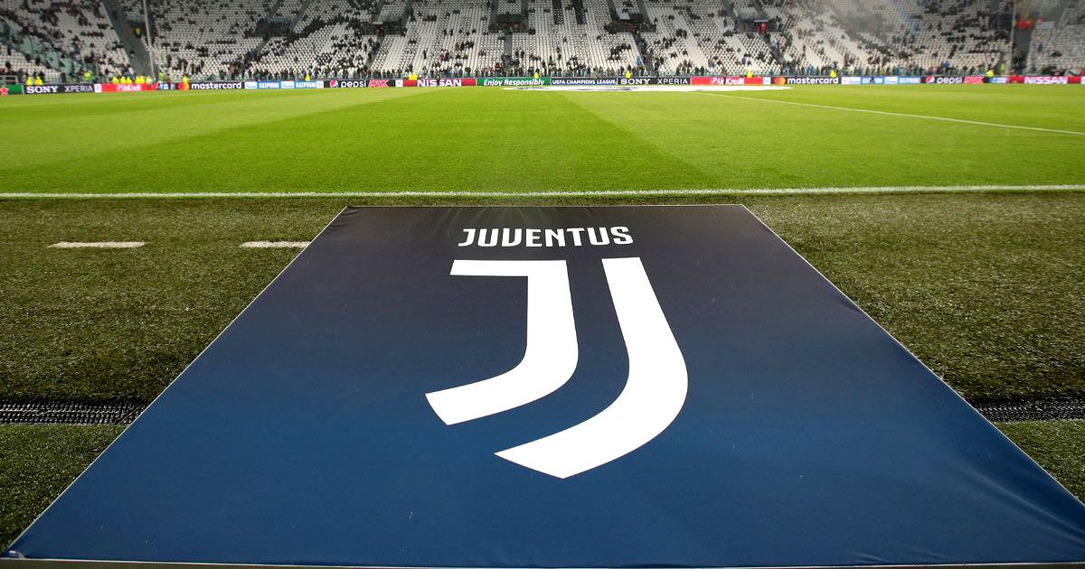 10-points-were-deducted-for-Juventus-place-in-the-European-competition