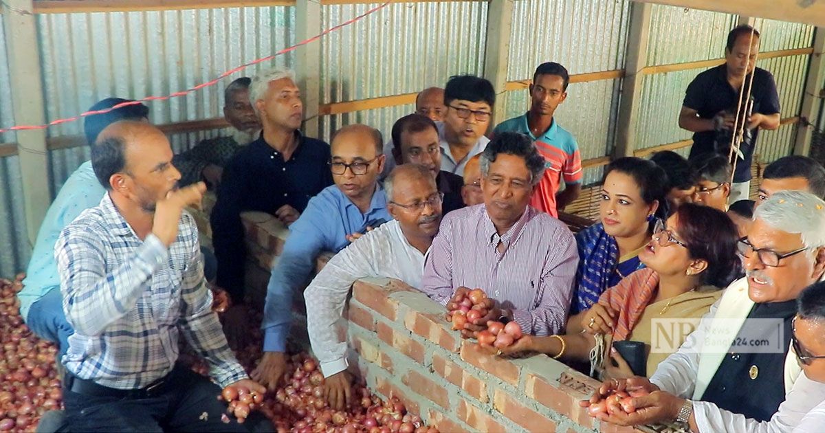 কৃষকের-ক্ষতি-করে-পেঁয়াজ-আমদানি-নয়-কৃষিমন্ত্রী