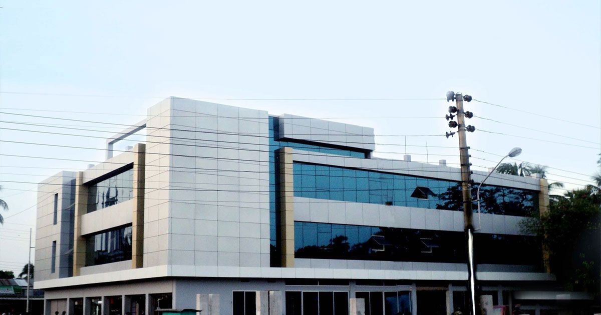 বরিশালে-৩৫-কাউন্সিলর-প্রার্থীর-বিরুদ্ধে-রয়েছে-৪৭-মামলা