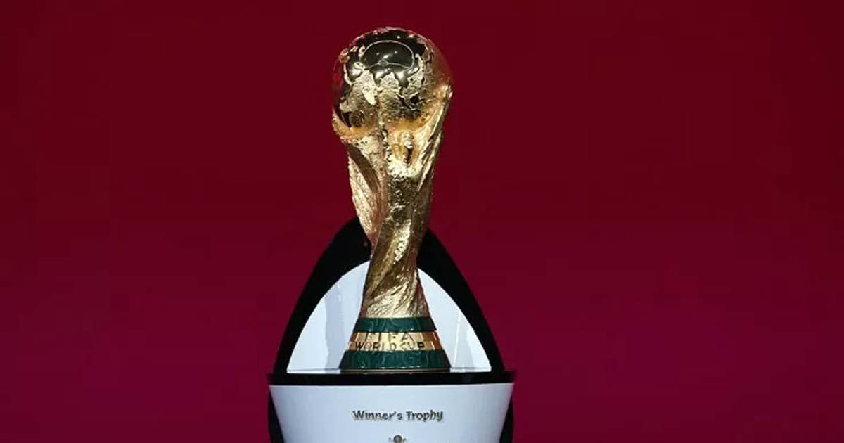 Saudi-wants-to-host-the-FIFA-World-Cup