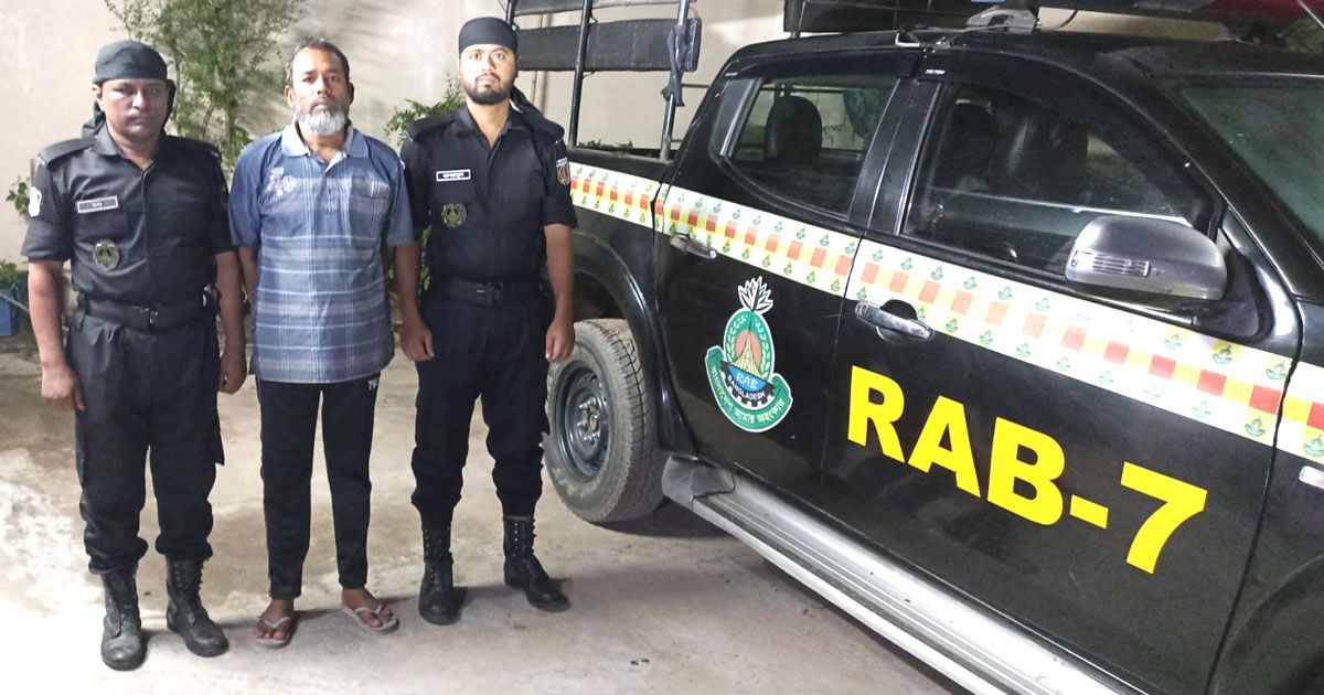 পাওনাদারের-বাড়িতে-ঋণগ্রহীতার-আত্মহত্যা-আটক-১
