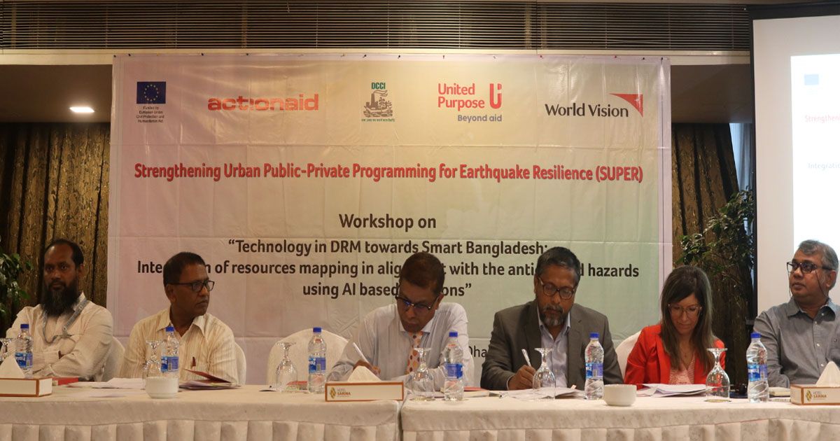 Bangladesh-is-far-behind-in-disaster-management-Mizanur-Rahman