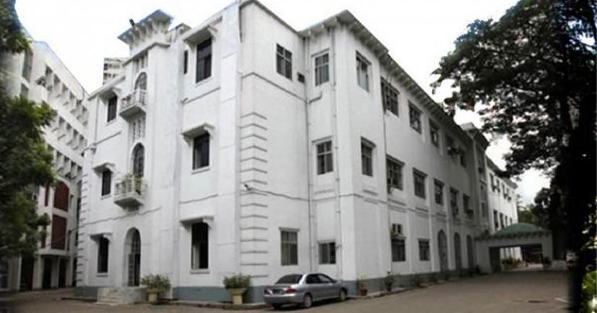প্রধানমন্ত্রীর-অঙ্গীকারে-সমর্থন-দেয়ায়-যুক্তরাষ্ট্রের-প্রশংসা-বাংলাদেশের-