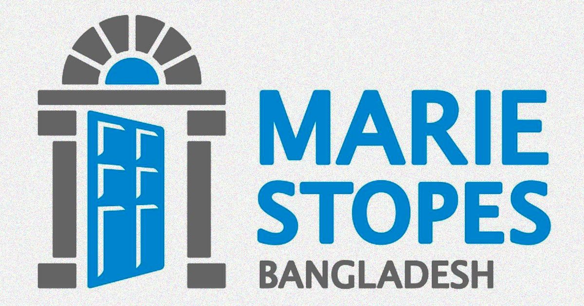 চাকরি দিচ্ছে মেরী স্টোপস, আবেদন করতে পারবেন নারীরা