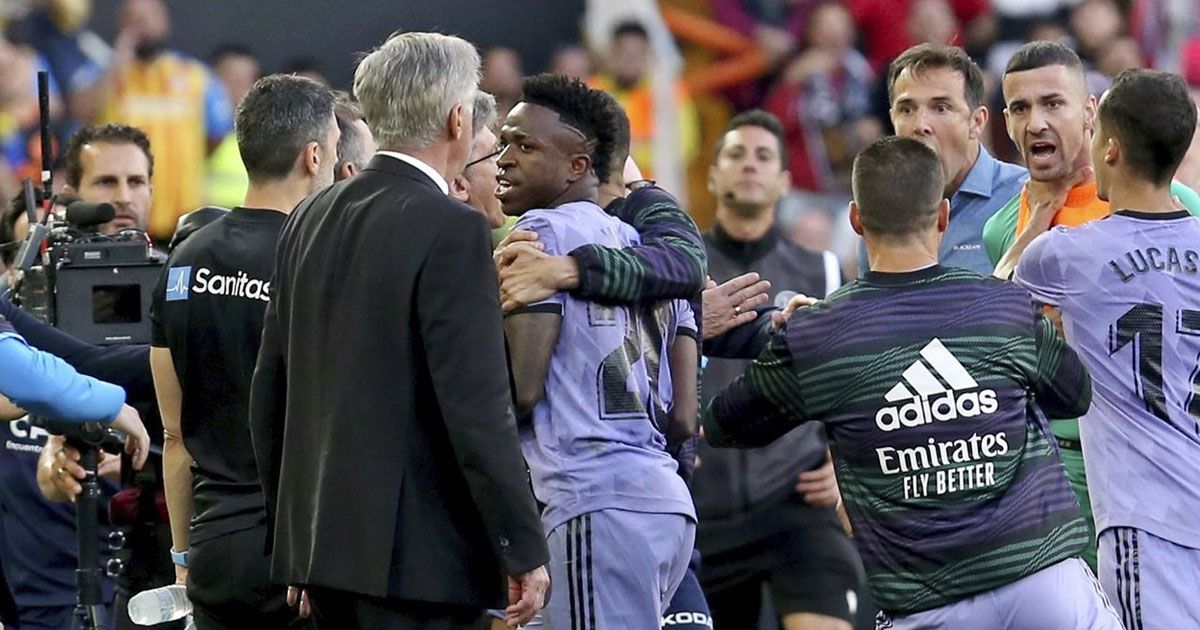 Demand-to-exclude-Spain-from-hosting-the-2030-World-Cup