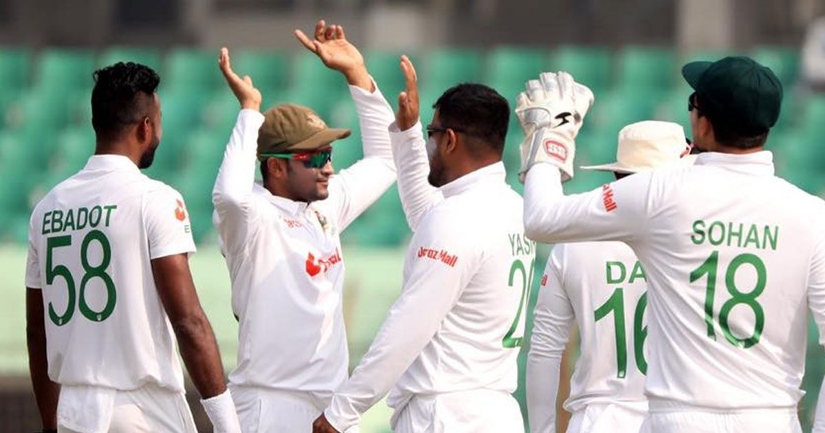 Bangladesh-is-getting-1-lakh-dollars-from-the-second-Test-Championship