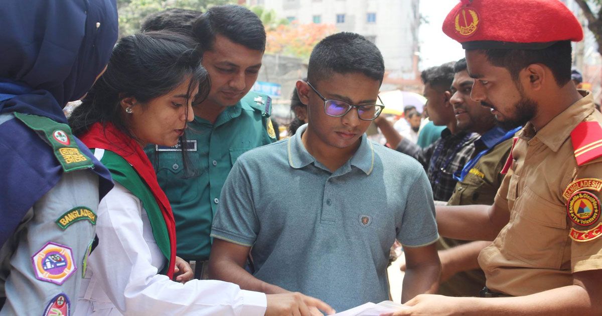 12-students-will-fight-for-each-seat-in-the-C-unit-of-the-batch