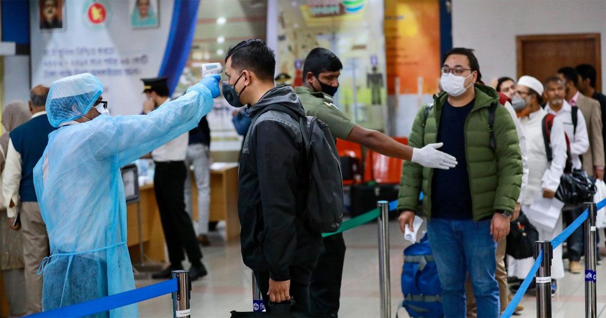 Corona-restrictions-lifted-from-all-airports-in-the-country