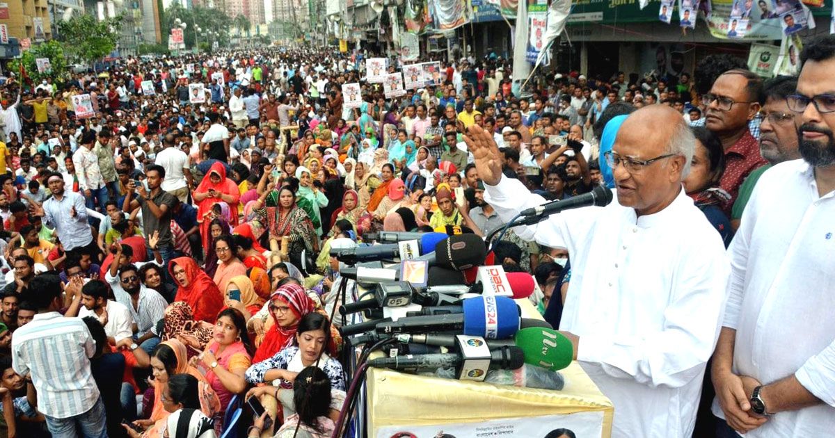 যুক্তরাষ্ট্রের-ভিসা-নীতি-আলীগের-জন্য-লজ্জার-মোশাররফ