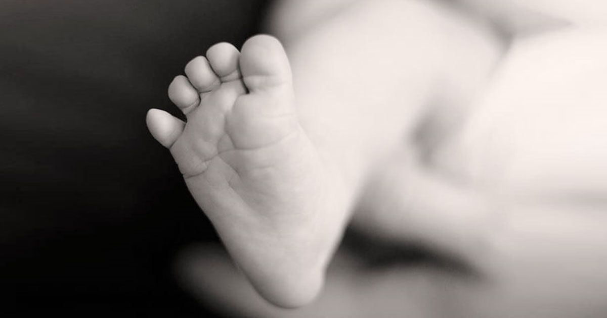 Newborns-body-in-Buets-dustbin