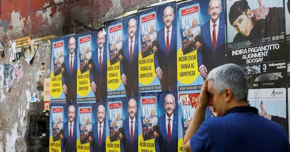 The-heat-is-low-in-Turkey-ahead-of-the-second-round-of-voting