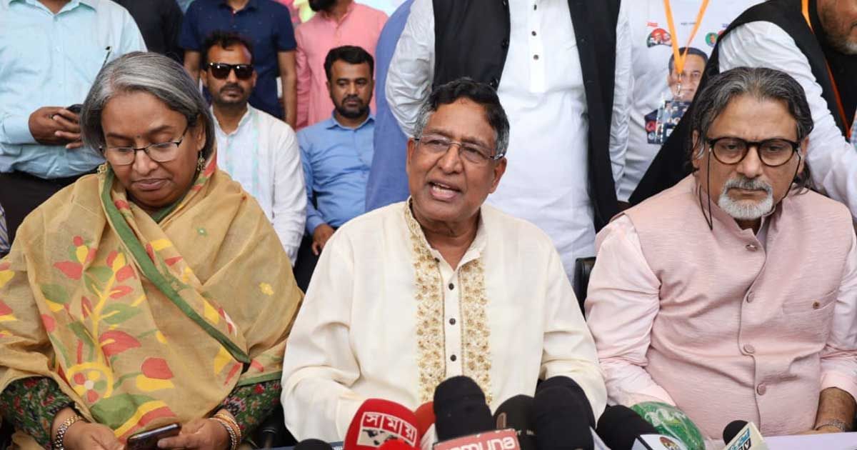 যুক্তরাষ্ট্র-কোনো-নিষেধাজ্ঞা-দেয়নি-কৃষিমন্ত্রী-