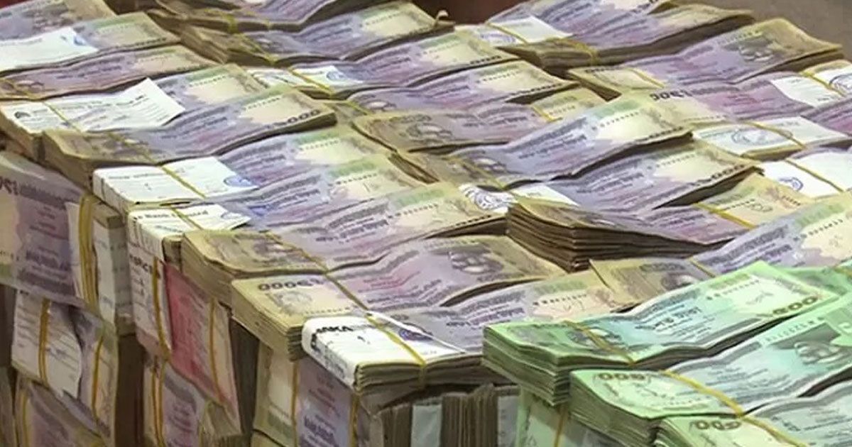 Defaulted-loans-increased-by-Tk-1-lakh-31-thousand-620-crores
