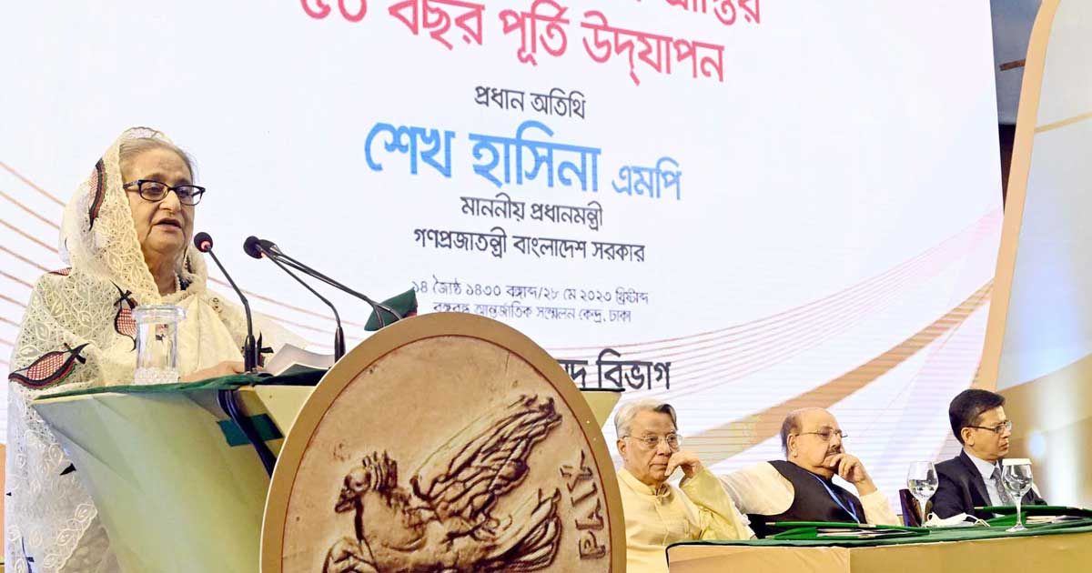 Why-Arms-Race-Doesnt-Mean-Hungry-Children-PM