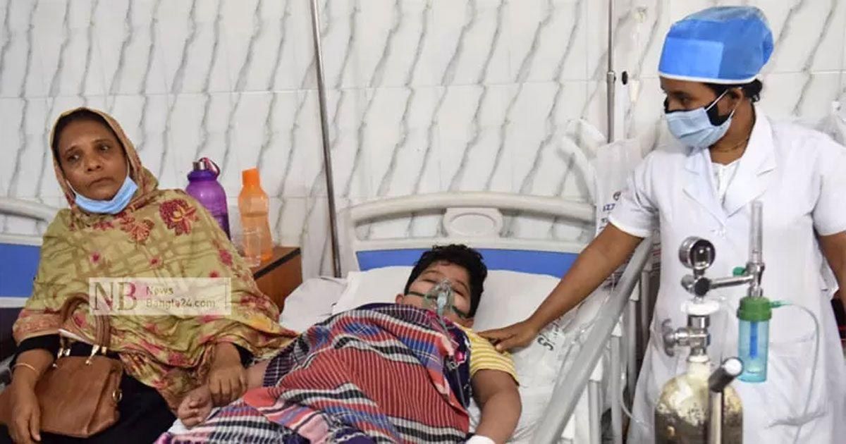 Dengue-situation-will-be-dire-if-not-controlled-now-Health-Department