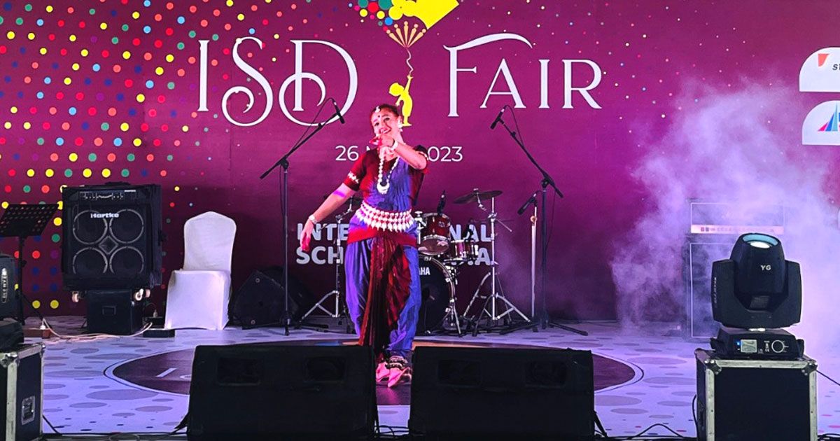 ISD-fair-in-solidarity