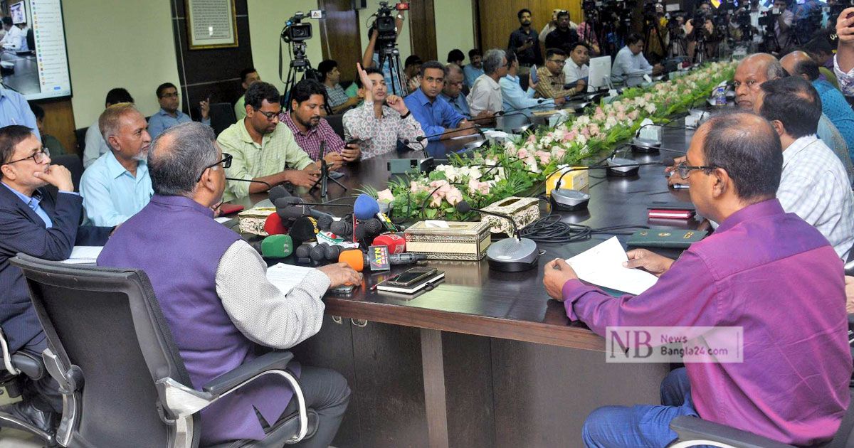 করোনা বুস্টার ভিসিভির ৩য় ও ৪র্থ ডোজ এ সপ্তাহেই