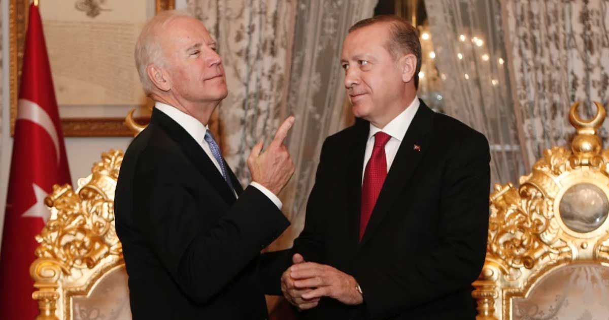 Erdoğans-victory-what-the-US-said-in-the-congratulatory-message
