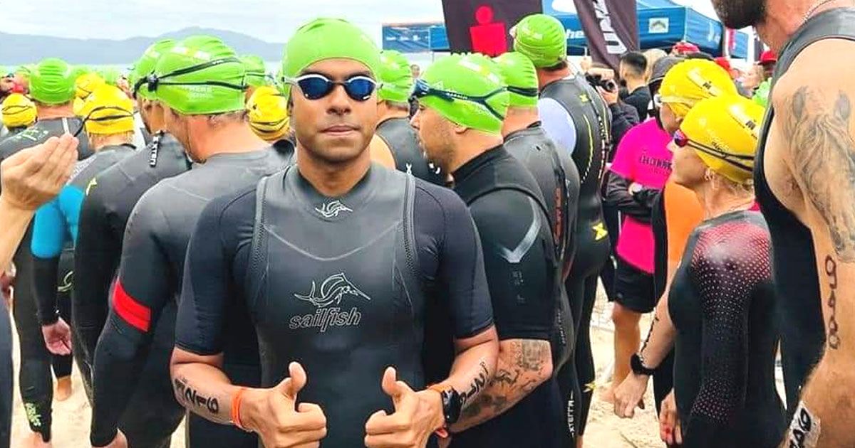 ADC-Mishu-Biswas-at-the-Ironman-World-Championship