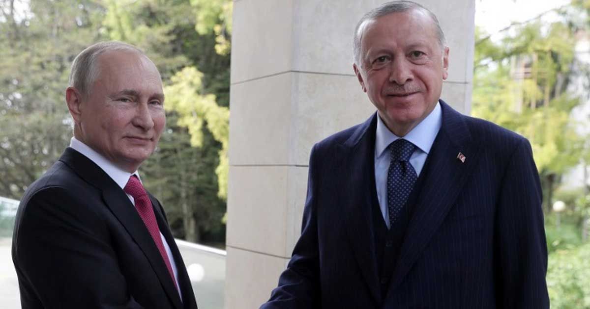 Erdoğans-victory-in-selfless-act-Putin