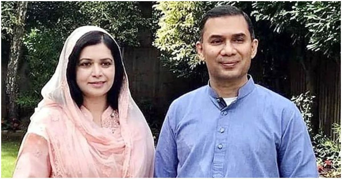 তারেক-জুবাইদার-বিরুদ্ধে-৩-ব্যাংক-কর্মকর্তার-সাক্ষ্য