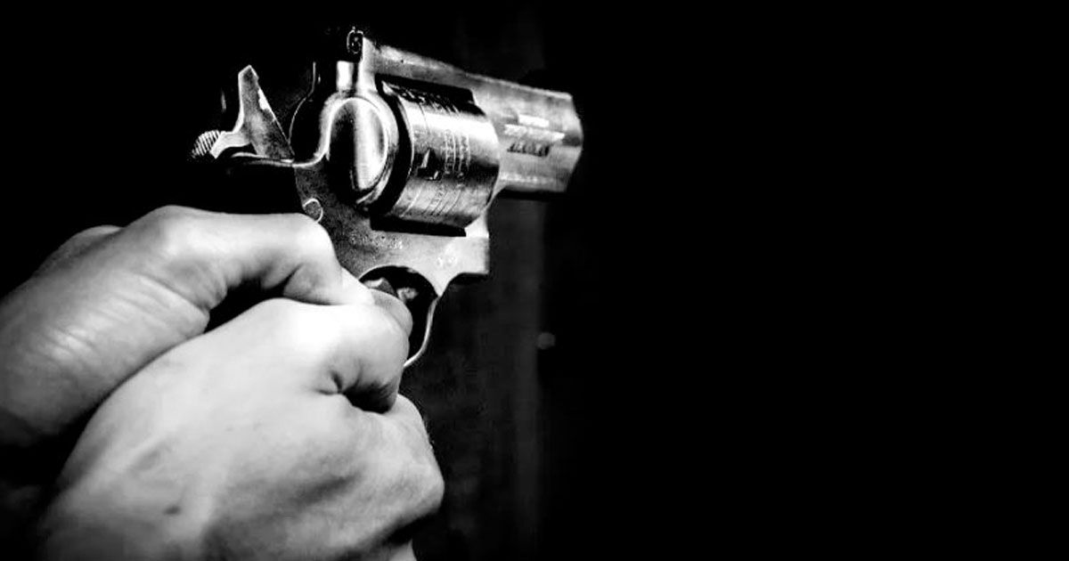 10-killed-in-shootout-with-police-in-Mexico