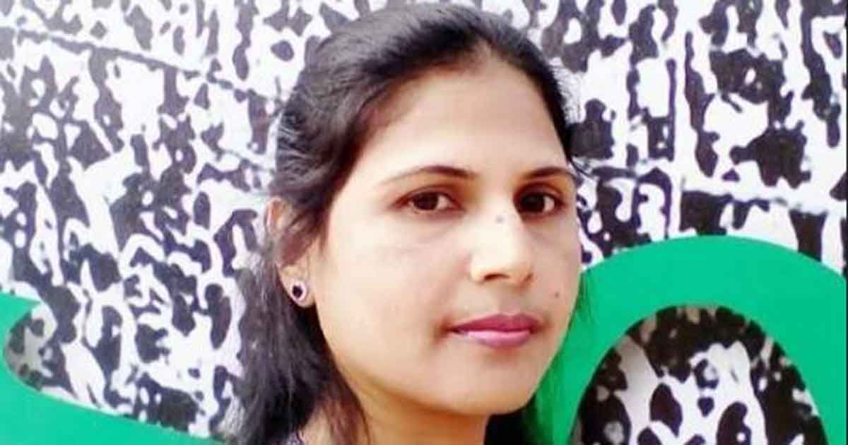 নির্ধারিত সময়ের মধ্যেই প্রতিবেদন দেবে মন্ত্রিপরিষদ বিভাগের তদন্ত দল