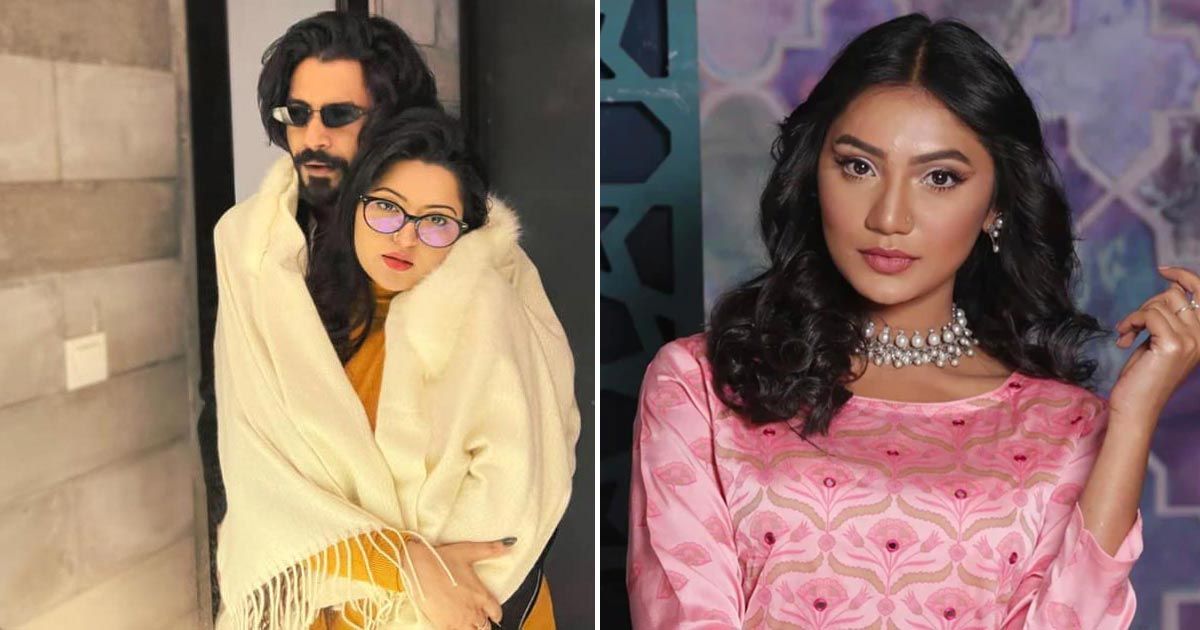 No-contact-with-Raj-after-marriage-Parimoney-is-going-crazy-Sunerah