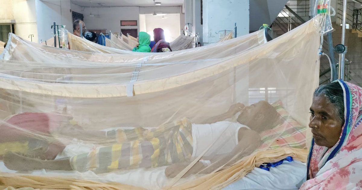 Why-the-spread-of-dengue-before-the-monsoon?