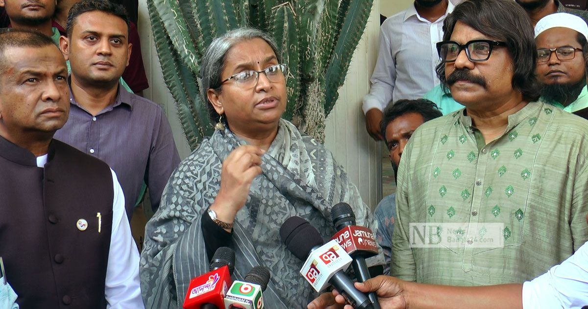 Students-have-nothing-to-worry-about-US-visa-policy-Education-Minister