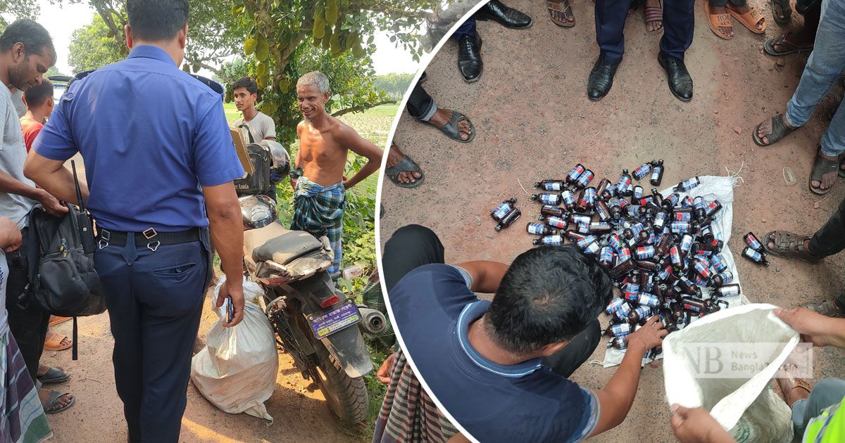 মাদক-কারবারি-ধরতে-গিয়ে-২-কনস্টেবল-গুরুতর-আহত